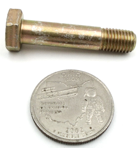 NAS1955-16